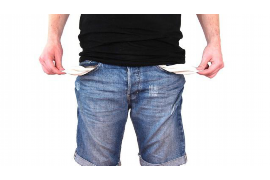 建平融资清欠服务