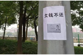 建平债务清欠服务